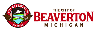 Beaverton City logo