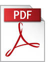 PDF logo