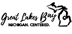 Great Lakes Bay logo